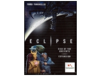 Eclipse: Rise of the Ancients (Exp.)