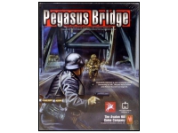 Pegasus Bridge (ASL)