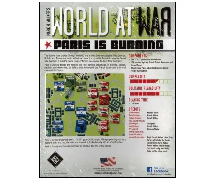 Klicka för större bild