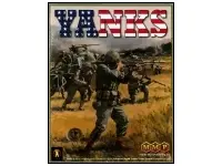 Yanks (ASL)