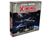 Star Wars X-Wing: Core Set (ENG)