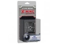 Star Wars X-Wing: TIE Fighter (Exp.) (ENG)