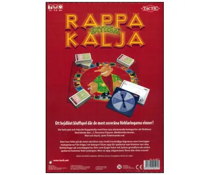 Klicka för större bild