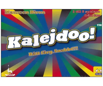 Klicka för större bild