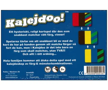 Klicka för större bild