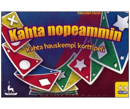 Klicka för större bild