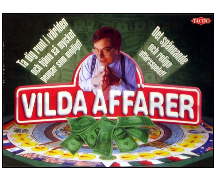 Klicka för större bild