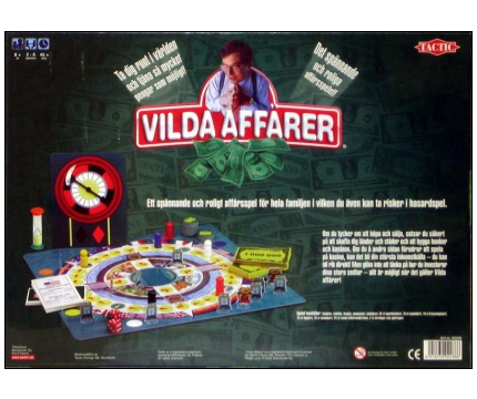 Klicka för större bild