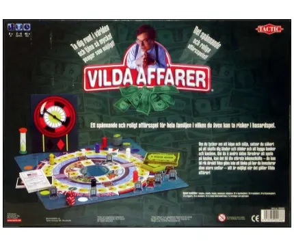 Klicka för större bild