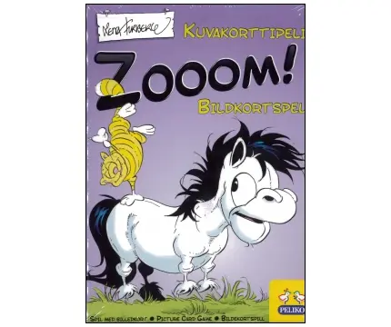 Klicka för större bild