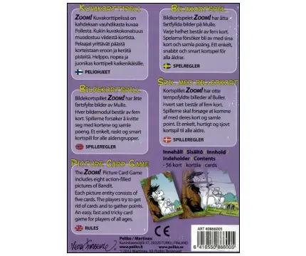 Klicka för större bild