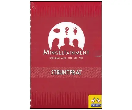 Klicka för större bild