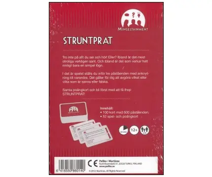 Klicka för större bild