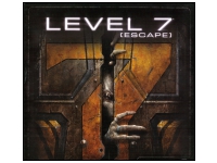 Level 7 [Escape]