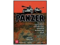 Panzer