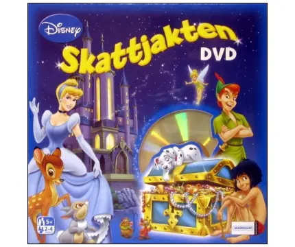 Klicka för större bild