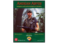 Andean Abyss