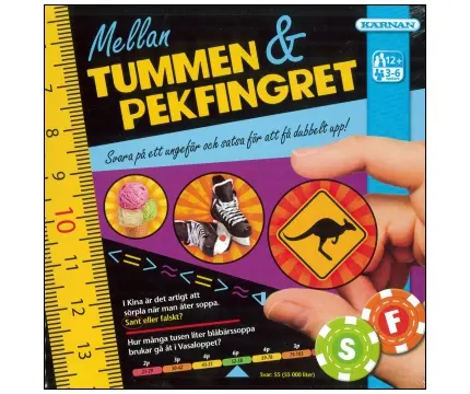 Klicka för större bild