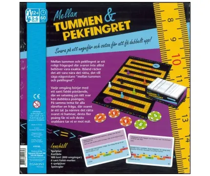 Klicka för större bild