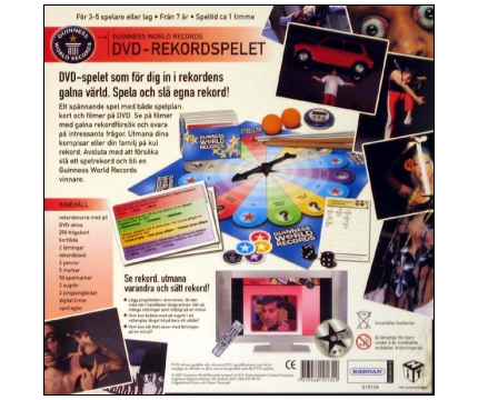 Klicka för större bild