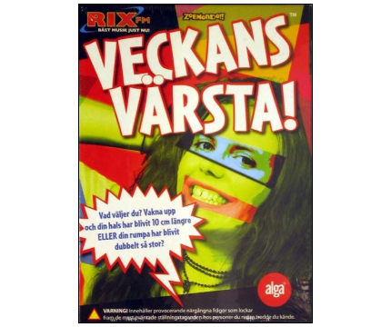 Klicka för större bild