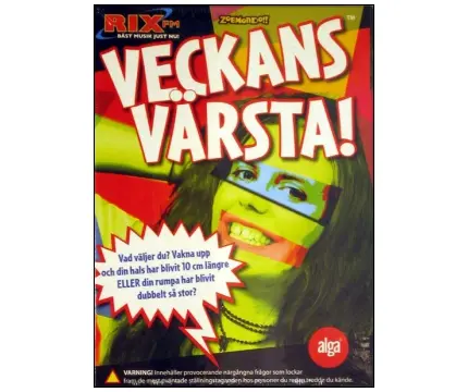 Klicka för större bild