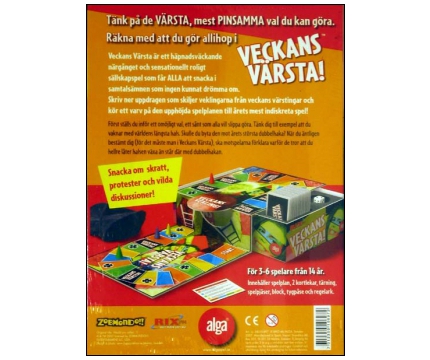 Klicka för större bild
