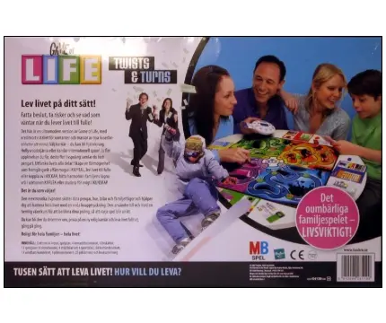 Klicka för större bild