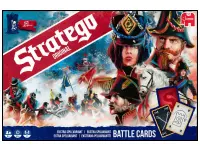 Stratego