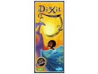 Dixit 3 - Journey (Exp.) (SVE) (ENG)