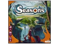 Seasons