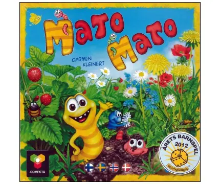 Klicka för större bild