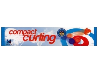 Compact Curling - Årets spelnyhet 2012