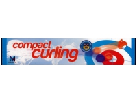 Compact Curling - rets spelnyhet 2012