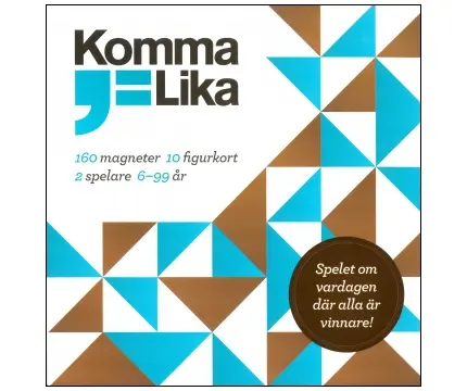 Klicka för större bild