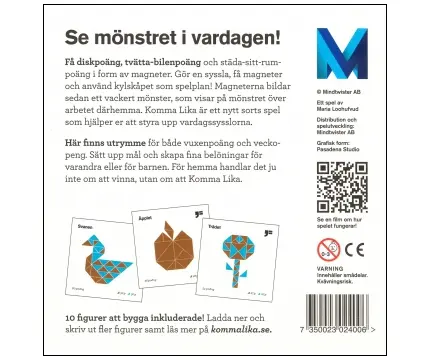 Klicka för större bild