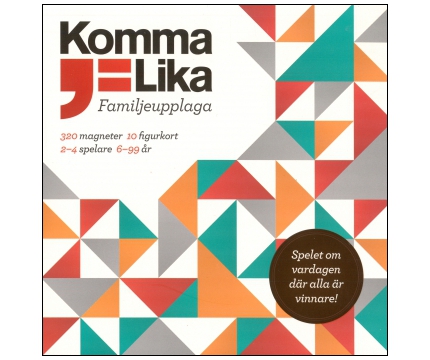 Klicka för större bild