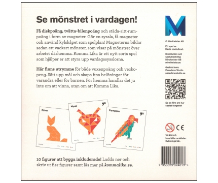 Klicka för större bild
