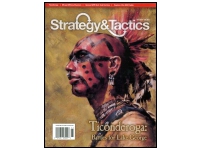 Strategy & Tactics - 277 (nov-dec 2012)