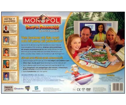 Klicka för större bild