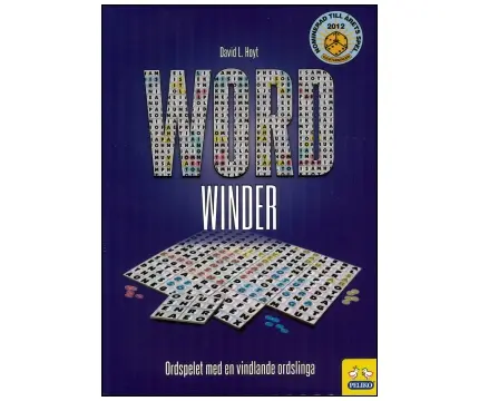 Klicka för större bild