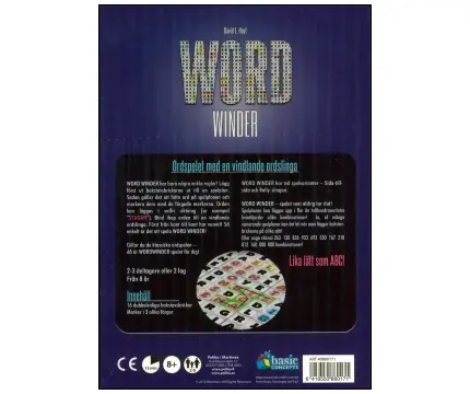 Klicka för större bild