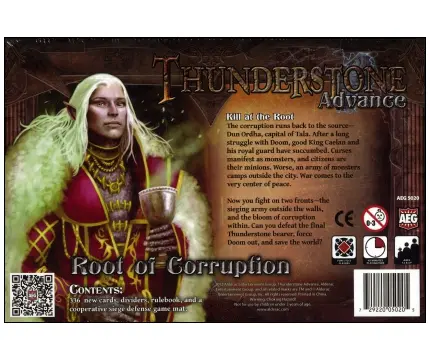 Klicka för större bild