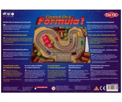 Klicka för större bild