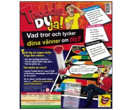 Klicka för större bild