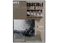 Crucible of Steel (ASL)