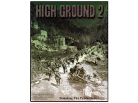 High Ground 2 (ASL)