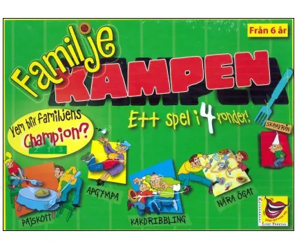 Klicka för större bild