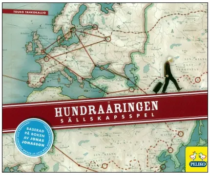 Klicka för större bild