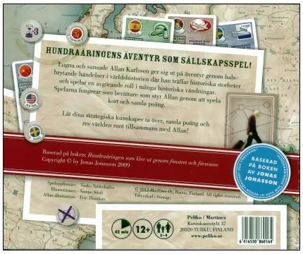 Klicka för större bild